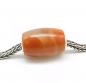 Preview: Agate Barrel - The Palace of Amber - Edelstein - live Foto